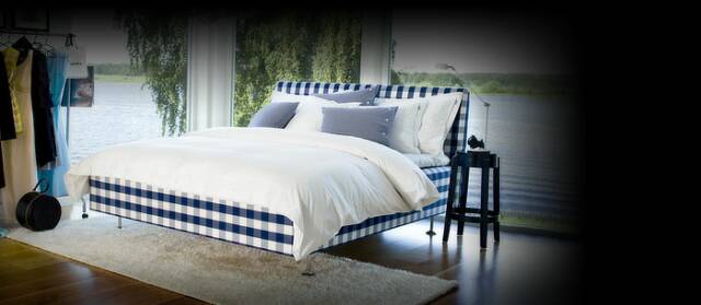 Hastens superia price deals